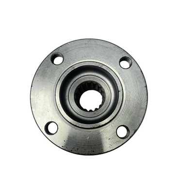 Retail Forklift Parts Transmission Flange 15793-82231 YQX100-5201 at Best