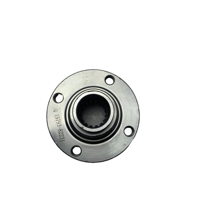 Retail Forklift Parts Transmission Flange 15793-82231 YQX100-5201 at Best