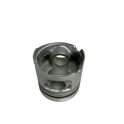C240 Engine Kit for ISUZU Diesel Engines Piston Ring Liner Forklift Model CPC D 20-35