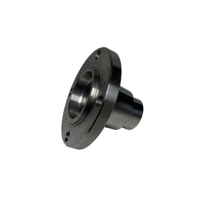 Retail Forklift Parts Transmission Flange 15793-82231 YQX100-5201 at Best