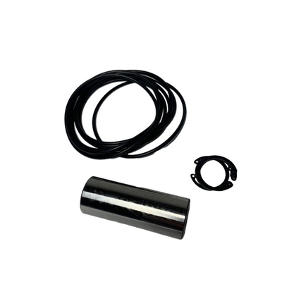 Excavator Forklift Engine Cylinder Liner Kit Set C490BPG for Engineering Machinery