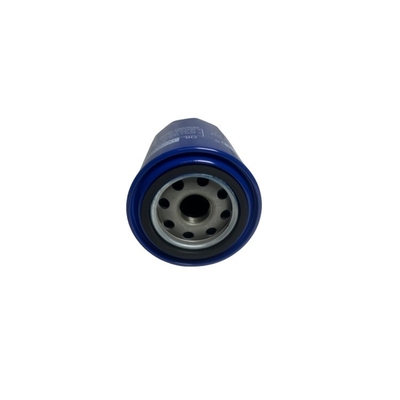 Forklift Oil Filter JX0810D1 1408502610101 JX0810Y JX85100C for 485/490/495 engine