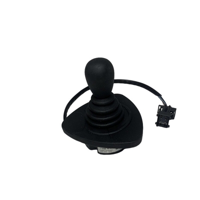 Forklift Handle Control Unit Joystick Controller for Linde E30S 7919040041 7919040042