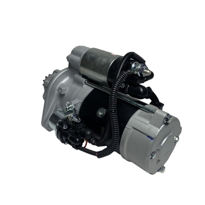 24V XICHAI Starter motor QDJ2095-15/B 3708010A53H-HL10M 3708010C53H-HL10M For Forklift Truck Spare Parts Steel