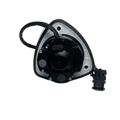 Forklift Handle Control Unit Joystick Controller for Linde E30S 7919040041 7919040042