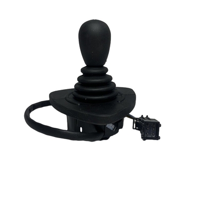 Forklift Handle Control Unit Joystick Controller for Linde E30S 7919040041 7919040042