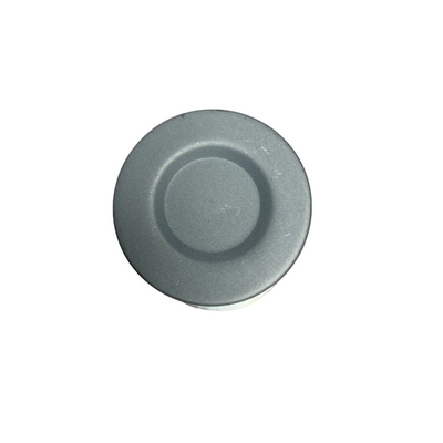 Forklift Parts Transmission Strainer for FD50-100Z7/Z8 CPCD50-100 15943-82591 YQX100-0200