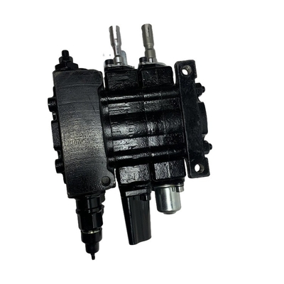 HELI Lithium Battery Forklift CPD30-35 CBD6-F15YDF5-02 Hydraulic Control Valve A7T77-31201