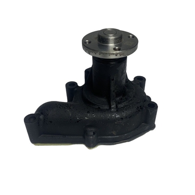 Quanchai QC490GP 4C2-50V32 Engine Water Pump with OEM 2409001810003 and Performance