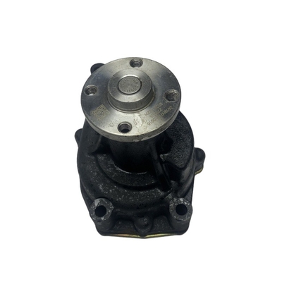 Quanchai QC490GP 4C2-50V32 Engine Water Pump with OEM 2409001810003 and Performance