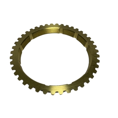 Guaranteed Forklift Parts CPC20-35 Transmission Gear Ring 12493-42001 J30H-03008 JDS30.13