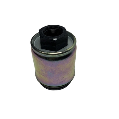 Long Working Life Hydraulic Inlet Filter H24C7-50302 216G7-52051 for H2000 CPCD30