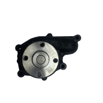 Quanchai QC490GP 4C2-50V32 Engine Water Pump with OEM 2409001810003 and Performance
