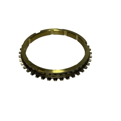 Guaranteed Forklift Parts CPC20-35 Transmission Gear Ring 12493-42001 J30H-03008 JDS30.13