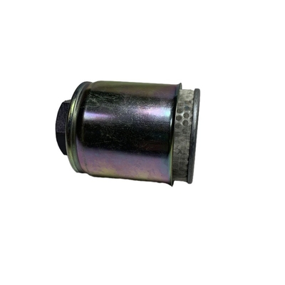 Long Working Life Hydraulic Inlet Filter H24C7-50302 216G7-52051 for H2000 CPCD30