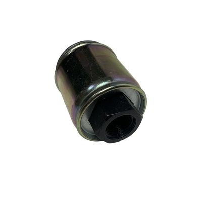 Long Working Life Hydraulic Inlet Filter H24C7-50302 216G7-52051 for H2000 CPCD30