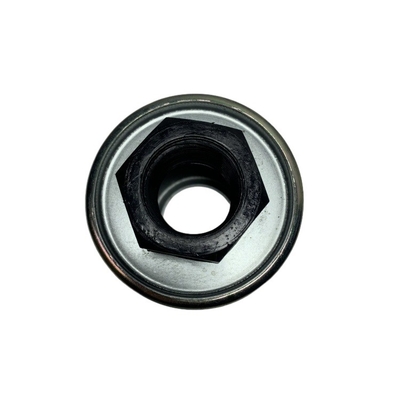 Long Working Life Hydraulic Inlet Filter H24C7-50302 216G7-52051 for H2000 CPCD30