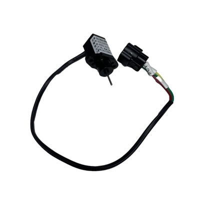 HELI Multi-Way Valve A65F2-41701 Lift Sensor Assembly in Lightweight Plastic Material