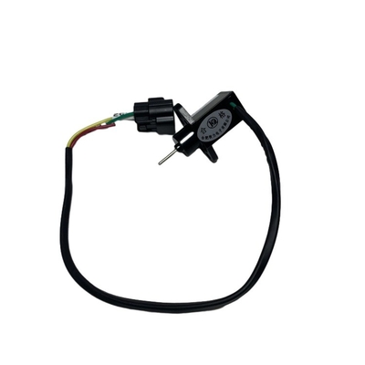 HELI Multi-Way Valve A65F2-41701 Lift Sensor Assembly in Lightweight Plastic Material