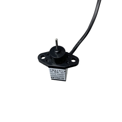 HELI Multi-Way Valve A65F2-41701 Lift Sensor Assembly in Lightweight Plastic Material