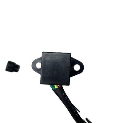 HELI Multi-Way Valve A65F2-41701 Lift Sensor Assembly in Lightweight Plastic Material