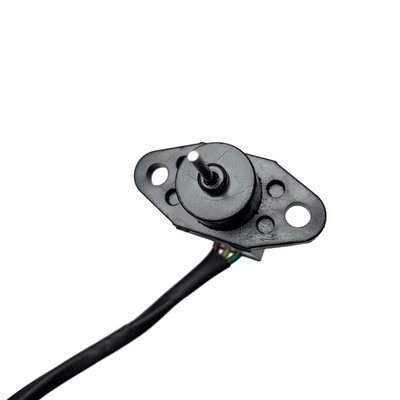 HELI Multi-Way Valve A65F2-41701 Lift Sensor Assembly in Lightweight Plastic Material