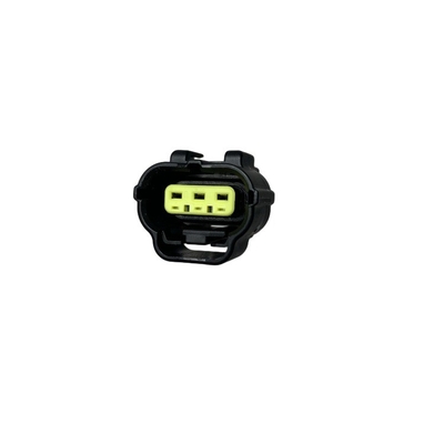 HELI Multi-Way Valve A65F2-41701 Lift Sensor Assembly in Lightweight Plastic Material