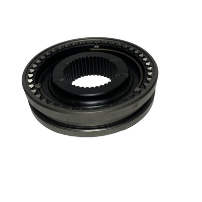 Suitable for Forklifts Transmission System 12493-42041 J30H-03100 Synchronizer Assembly