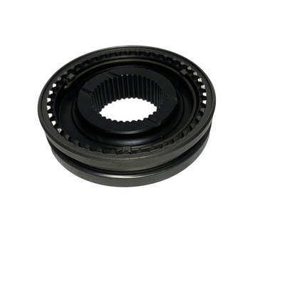Suitable for Forklifts Transmission System 12493-42041 J30H-03100 Synchronizer Assembly