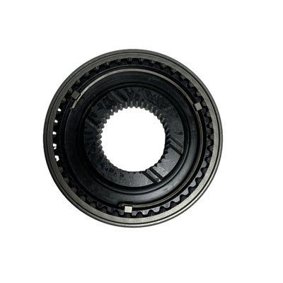 Suitable for Forklifts Transmission System 12493-42041 J30H-03100 Synchronizer Assembly