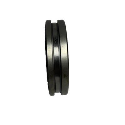Suitable for Forklifts Transmission System 12493-42041 J30H-03100 Synchronizer Assembly
