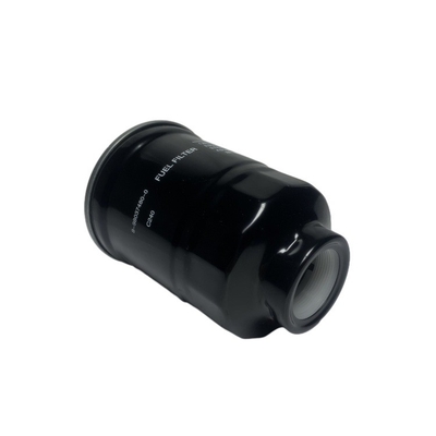 Top-rated Fuel Filter Element Kit for ISUZU 4JB1 C240 4JG2 5-87610094-0 8-98037480-0