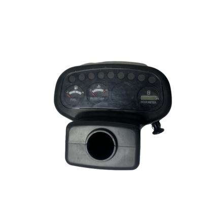 Professional Forklift Combination Meter Z8498-ZB103 for CPC D 20-30 FD20-30