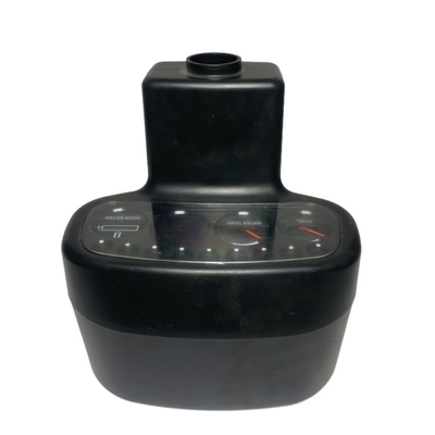 Professional Forklift Combination Meter Z8498-ZB103 for CPC D 20-30 FD20-30