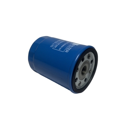 10*10*18cm Package Size Fuel Filter CX0708S Guaranteed for Optimal Performance
