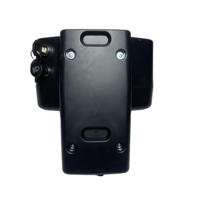 Professional Forklift Combination Meter Z8498-ZB103 for CPC D 20-30 FD20-30