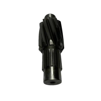 Forklift Parts 14453-22011 Terminal Spiral Bevel Gear Suitable for Transmission System