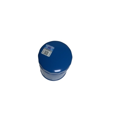 10*10*18cm Package Size Fuel Filter CX0708S Guaranteed for Optimal Performance