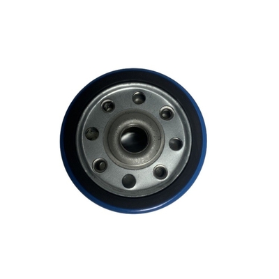 10*10*18cm Package Size Fuel Filter CX0708S Guaranteed for Optimal Performance