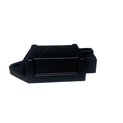 Durable Time Relay for Isuzu Engine 8970405010 8970405011 in Building Material Shops