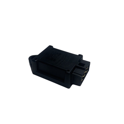 Durable Time Relay for Isuzu Engine 8970405010 8970405011 in Building Material Shops