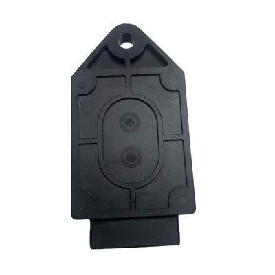 Durable Time Relay for Isuzu Engine 8970405010 8970405011 in Building Material Shops