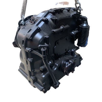 Forklift Model CPCD200-320 3WG-211 Transmission Assembly for Energy Mining Appliance