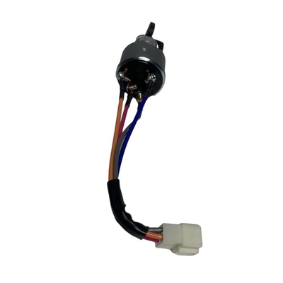 OEM R450-740200-000 Ignition Switch for Hangcha CPC D 30-35 CPQD30-35 Forklift Models