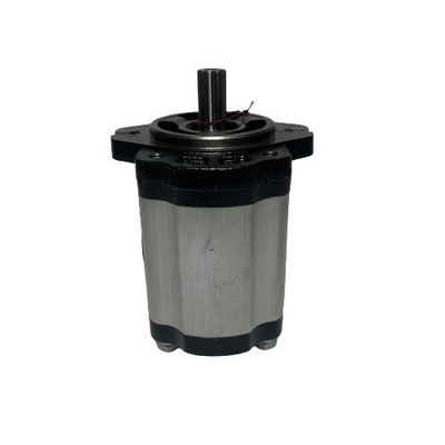 Gear Pump CBTCX-F425-AL For LiuGong Machinery Repair Shops Advantage-Long Working Life