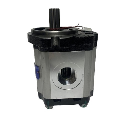 Gear Pump CBTCX-F425-AL For LiuGong Machinery Repair Shops Advantage-Long Working Life