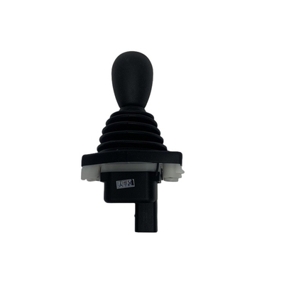 Plastic Handle Control Unit Joystick Controller for Linde 7919040015 Excellent Value