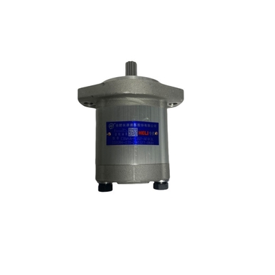 Long Working Life Hydraulic Gear Pump CBWKA-F312-AF3L GN545-40201/H55N5-40201 for Forklift