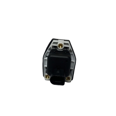 Plastic Handle Control Unit Joystick Controller for Linde 7919040015 Excellent Value