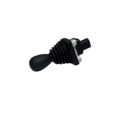 Plastic Handle Control Unit Joystick Controller for Linde 7919040015 Excellent Value